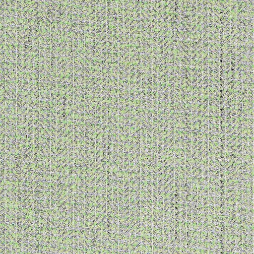 [664720] LIGHT GREEN, MINI DESIGN