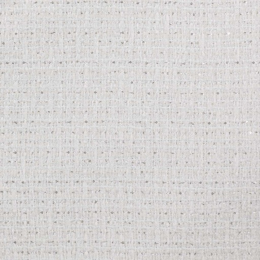 [664728] WHITE, MINI DESIGN