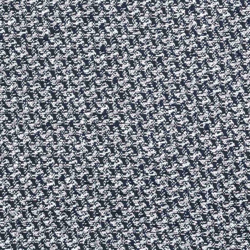 [664732] BLACK, WHITE MINI DESIGN