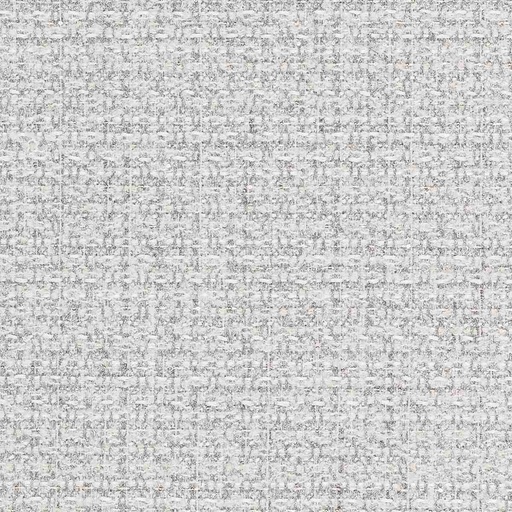 [664737] GREY, WHITE MINI DESIGN