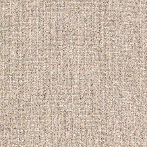 [664738] BROWN, MINI DESIGN