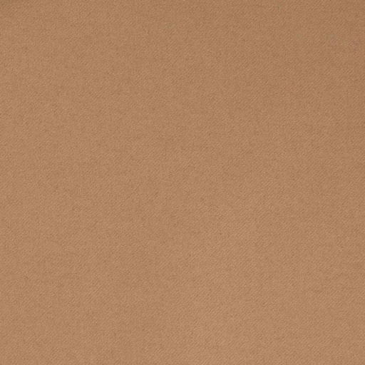 [664801] BROWN,DRAK BROWN PLAIN