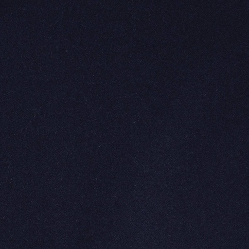 [664803] BLUE,RED PLAIN