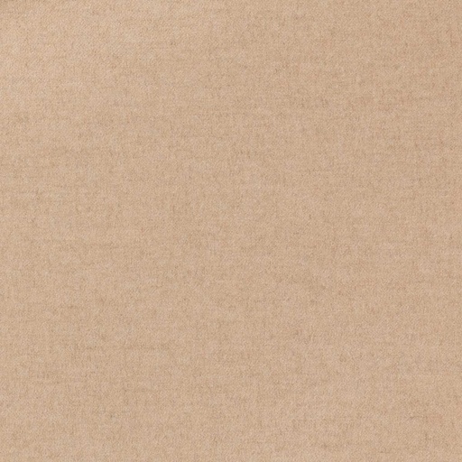 [664805] BEIGE,PLAIN