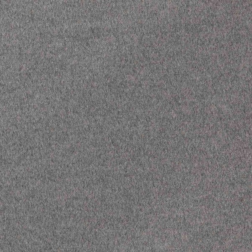 [664807] LIGHT GREY,PLAIN