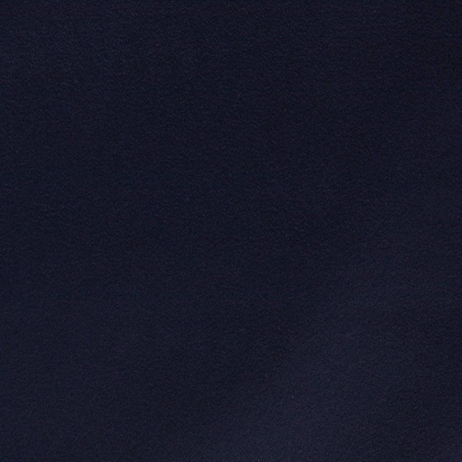 [664808] DARK BLUE,PLAIN