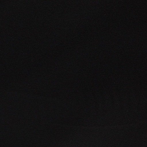 [664809] BLACK,PLAIN