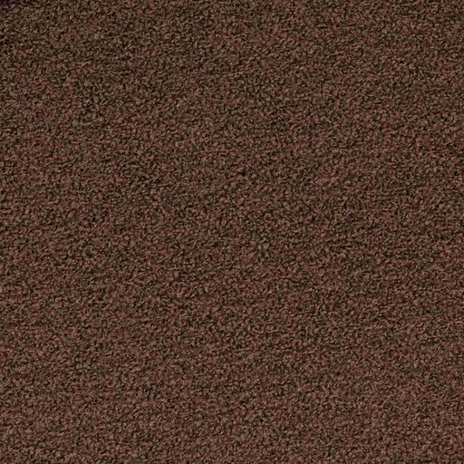 [664815] BROWN,PLAIN