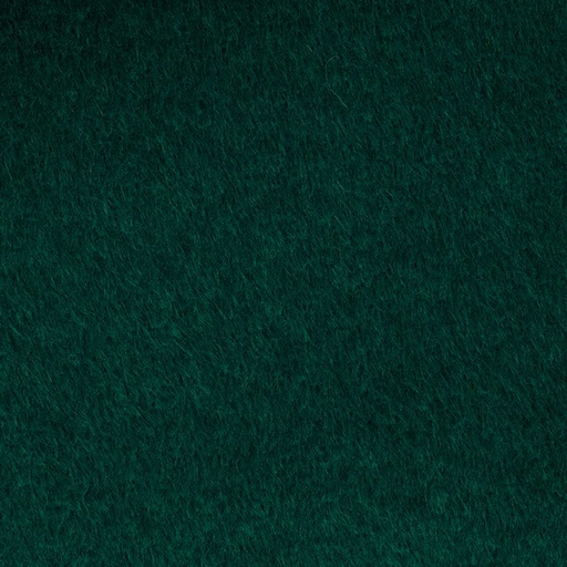 [664821] GREEN,PLAIN