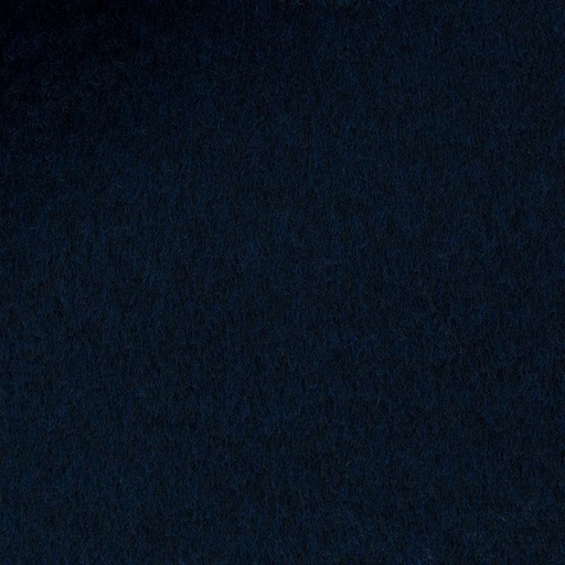 [664822] BLUE,PLAIN