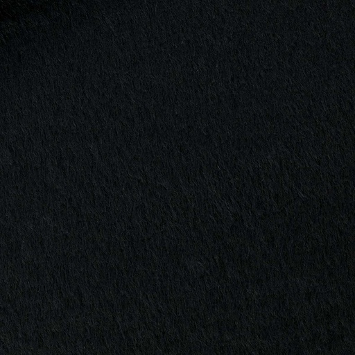 [664823] BLACK,PLAIN