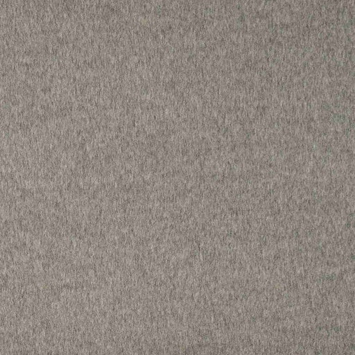 [664826] BROWN,PLAIN