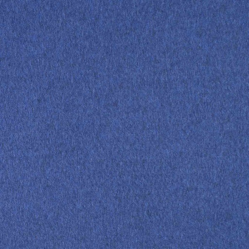 [664827] BLUE,PLAIN