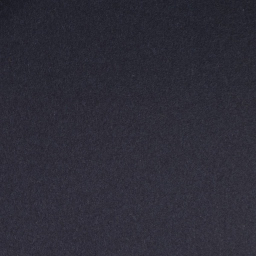 [664828] DARK BLUE,PLAIN