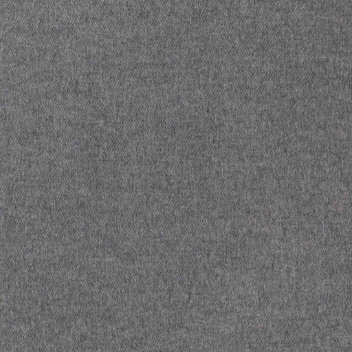 [664830] GREY,HERRINGBONE