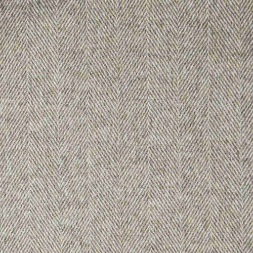 [664831] BROWN,HERRINGBONE