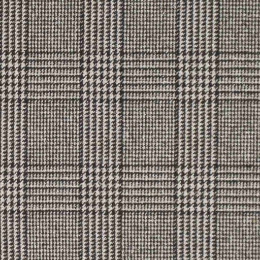 [664835] KHAKI,CHECKS