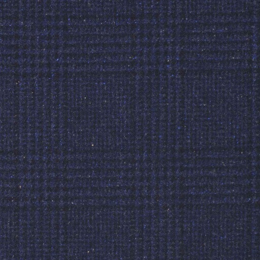 [664836] BLUE,CHECKS