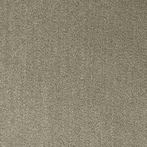 [664838] KHAKI,TWILL