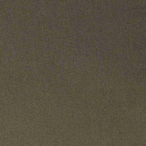 [664840] BROWN GREEN,TWILL