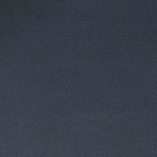 [664841] BLUE,TWILL