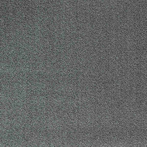 [664842] GREY,TWILL