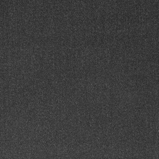 [664843] BLACK,TWILL