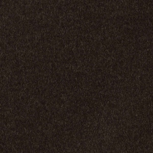 [664846] BURGUNDY,PLAIN