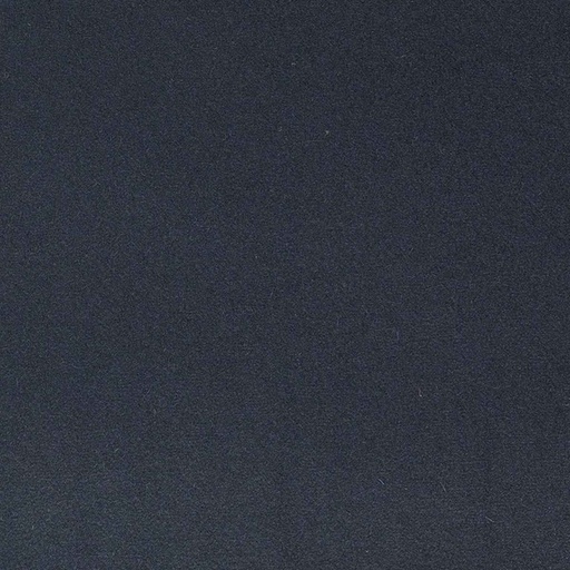 [664848] DARK BLUE,PLAIN