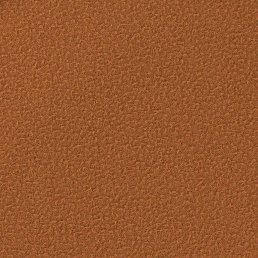 [664849] YELLOW,PLAIN