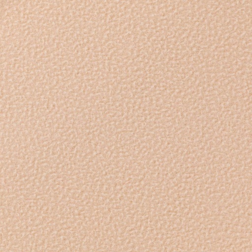 [664852] BEIGE,PLAIN