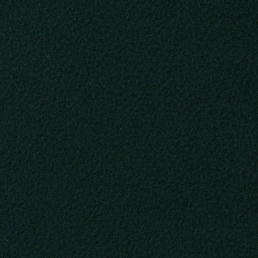 [664854] GREEN,PLAIN