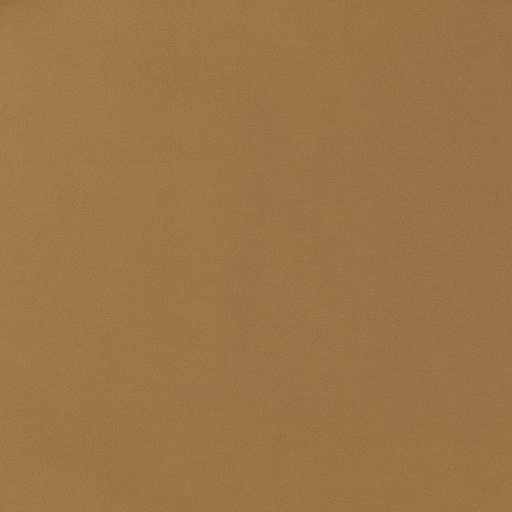 [664855] BROWN,PLAIN