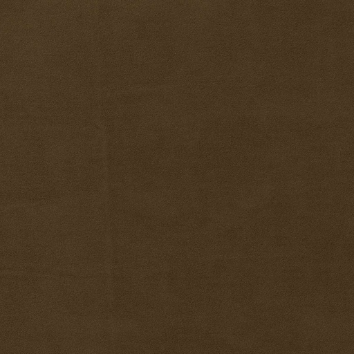 [664856] BROWN GREEN,PLAIN