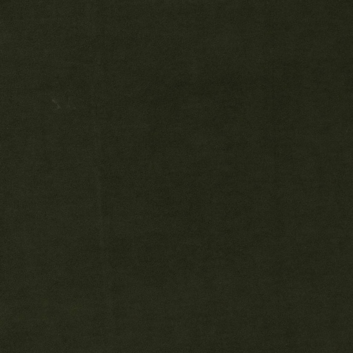 [664858] GREEN,PLAIN