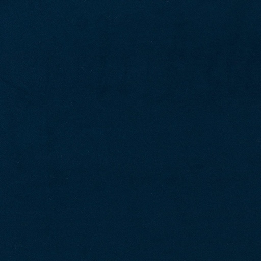 [664859] BLUE,PLAIN