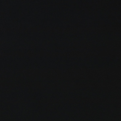 [664860] BLACK,PLAIN