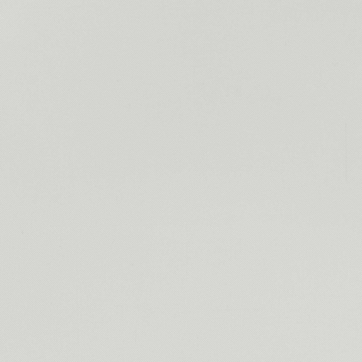 [664861] OFF_WHITE,TWILL