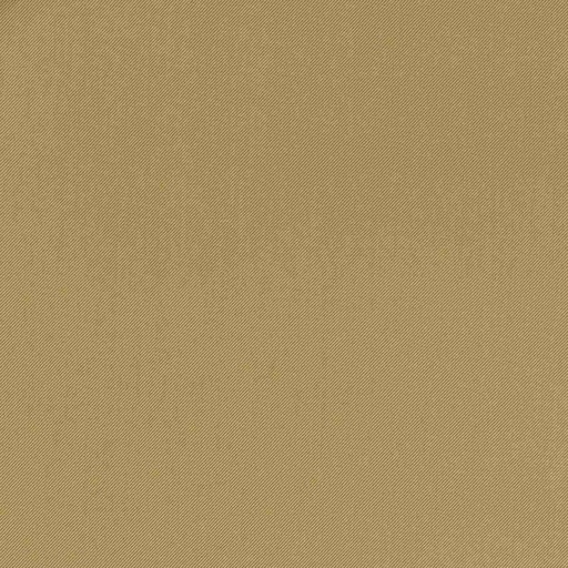 [664862] BROWN,TWILL