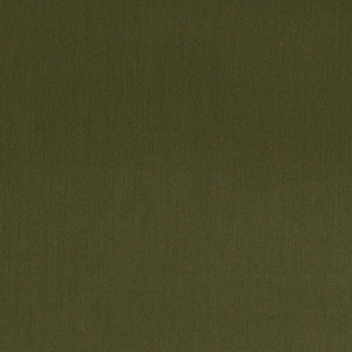 [664863] GREEN,TWILL