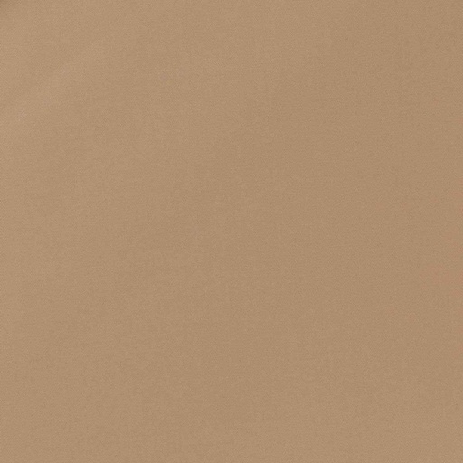 [664867] KHAKI,PLAIN