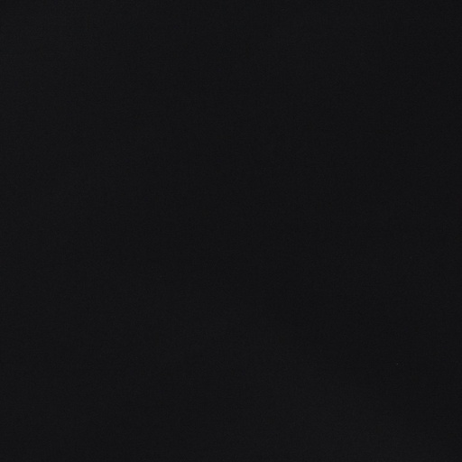 [664871] BLACK,PLAIN