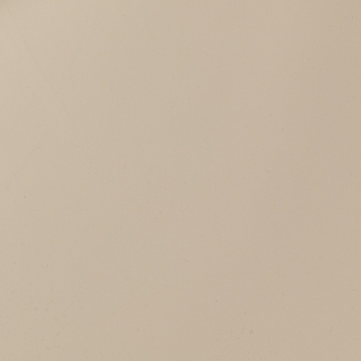 [664872] CREAM,PLAIN