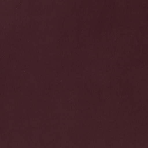 [664874] BURGUNDY,PLAIN