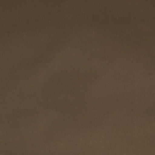 [664875] OLIVE,PLAIN