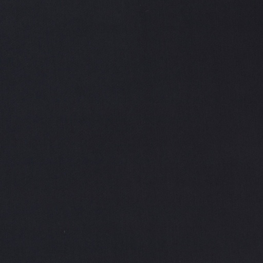 [664876] DARK BLUE,PLAIN