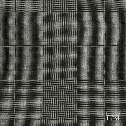 [228801] GREY, CHECKS