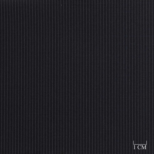 [228808] DARK BLUR, STRIPES