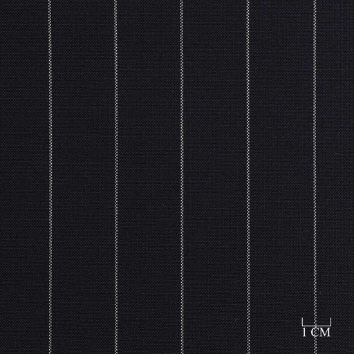 [228811] DARK BLUE, STRIPES