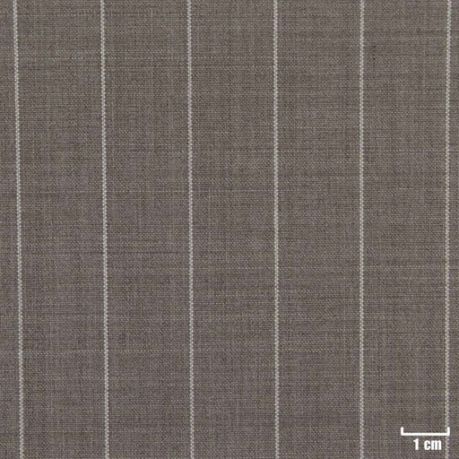 [228812] TAN, OFF WHITE STRIPES